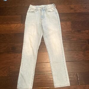 Pacsun Women's Jeans